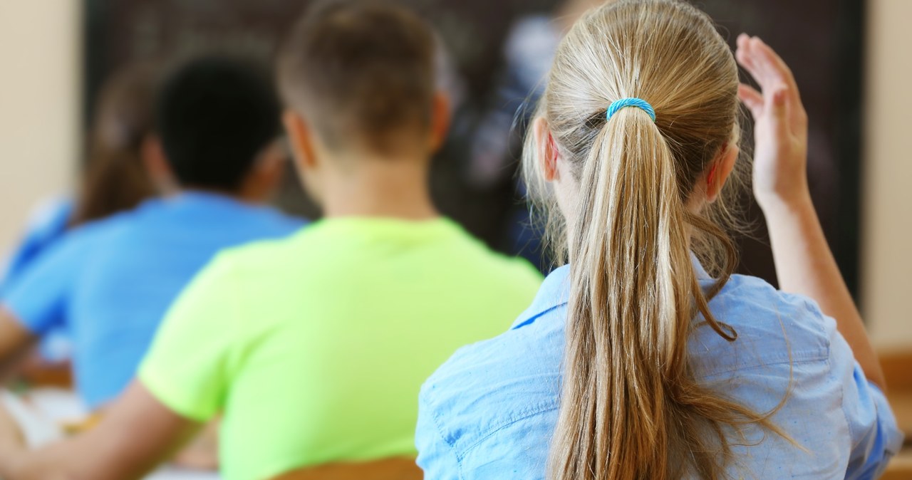 Rodzice decydują, eksperci apelują, Kościół ostrzega. Spór o edukację zdrowotną trwa