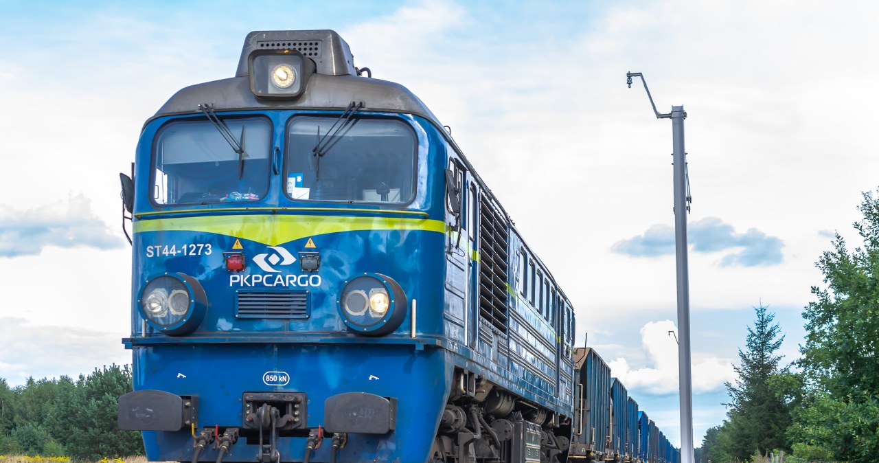 Ma być punktualniej. PKP PLK wprowadza zmiany dot. kolei
