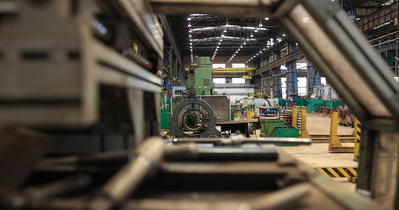 Ponad 500 nowych miejsc pracy. Rakiety i radary będą montowane w Raciborzu