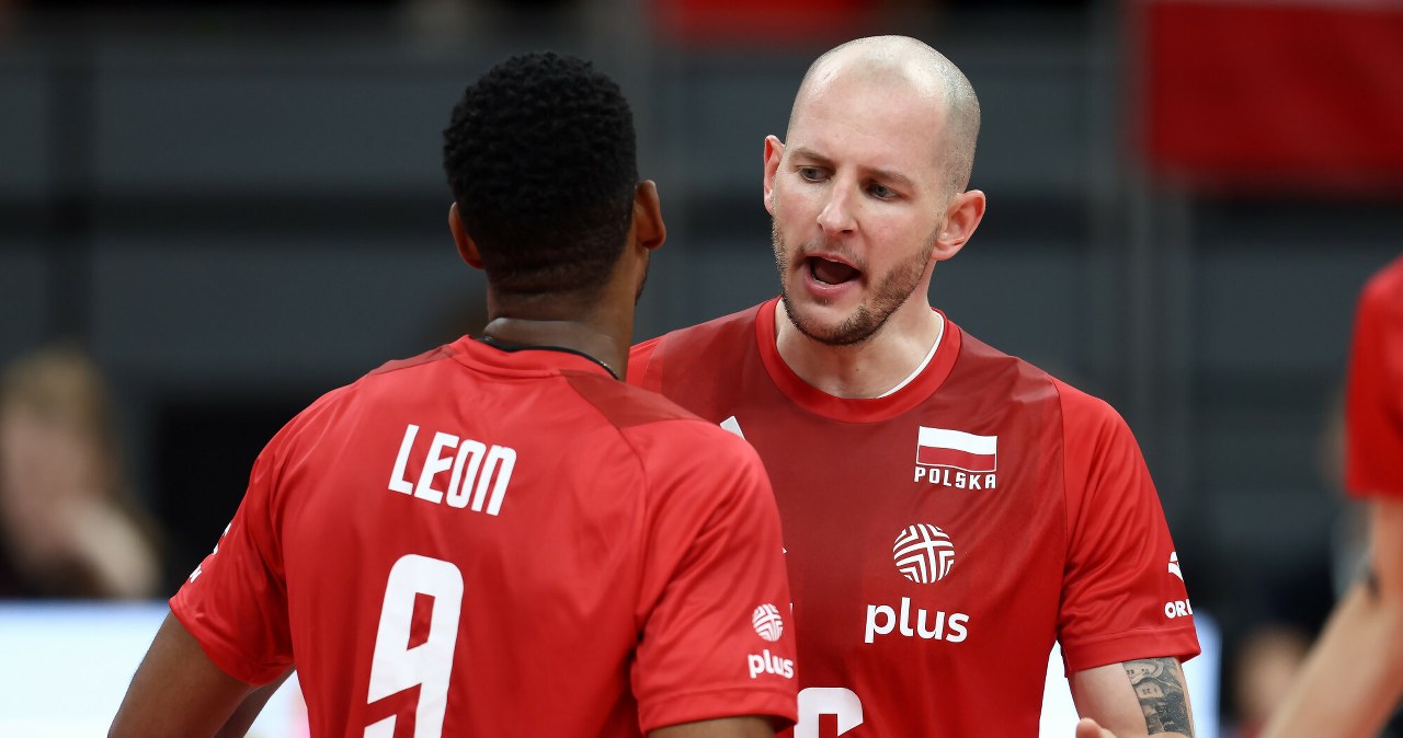 Ważne wieści dla kibiców siatkówki w Polsce