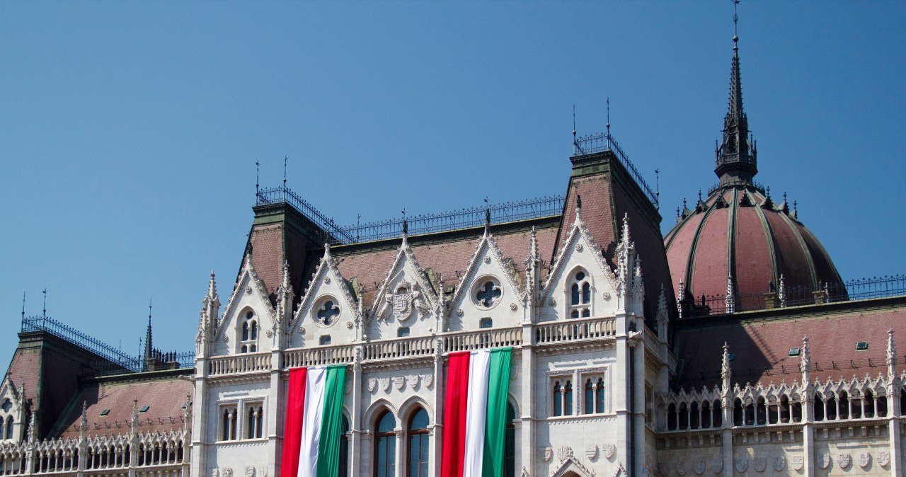 Podano datę wyborów parlamentarnych na Węgrzech
