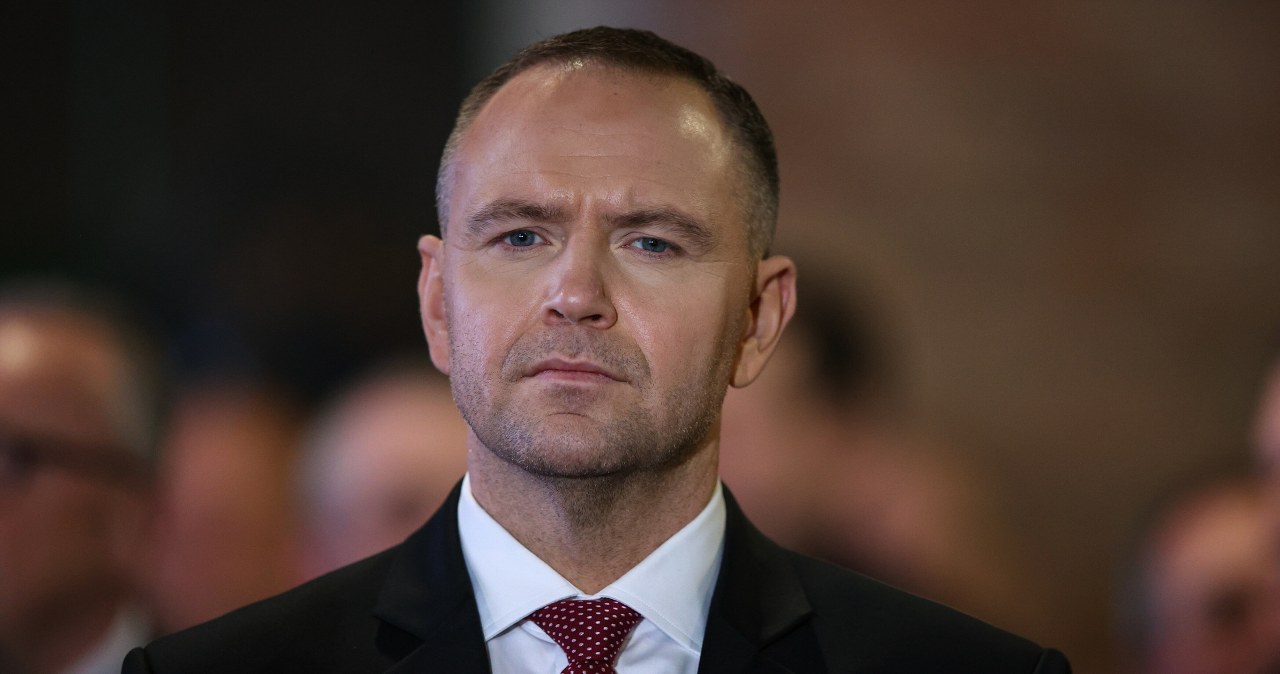 Kolejny związek chce prezydenckiego weta do ustawy