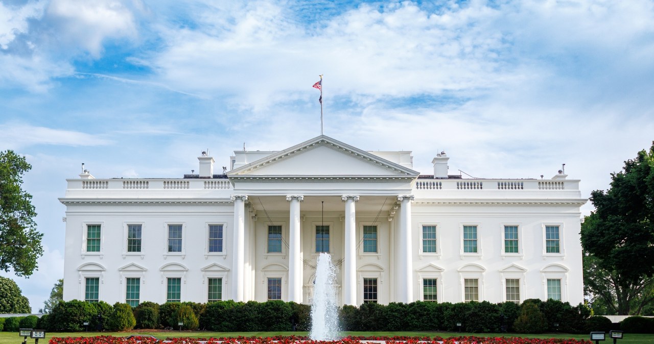 Izraelski plan, podzielony gabinet i ostrzeżenia doradców. Kulisy decyzji Trumpa o wojnie