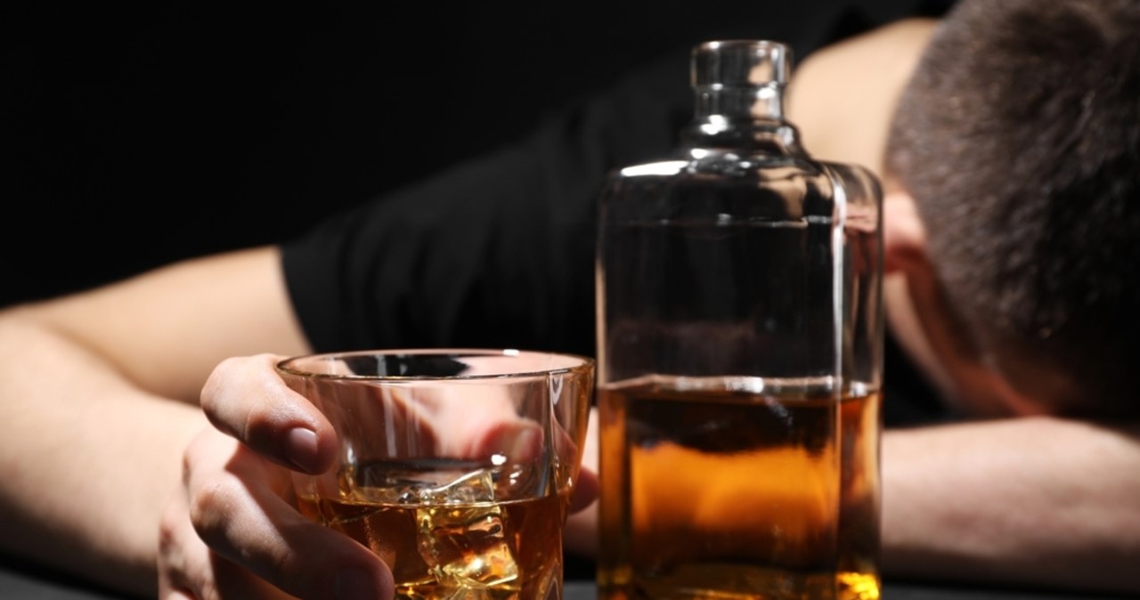 Pierwsza noc z prohibicją w Szczecinie. Zakaz budzi emocje