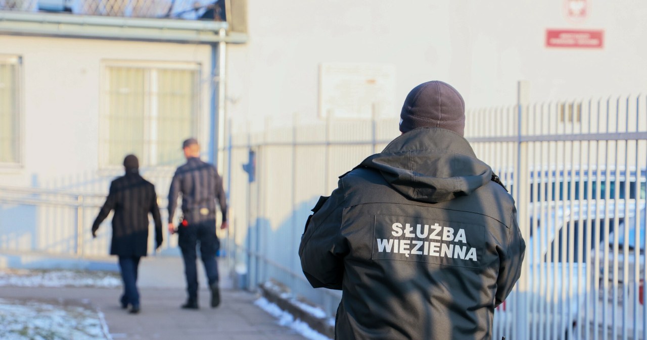 Czasu coraz mniej. Wiceminister ponagla ws. dodatku mieszkaniowego