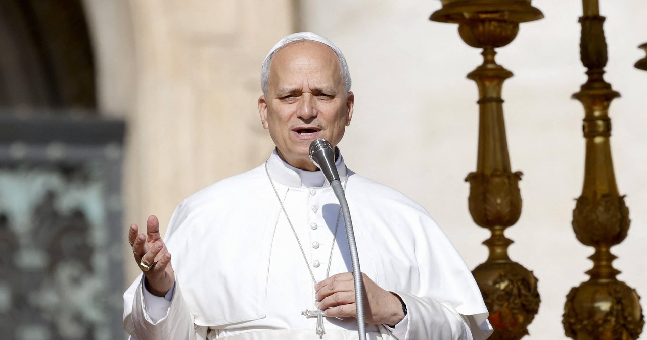 Papież o nadużyciach w Kościele. Powiedział to wprost