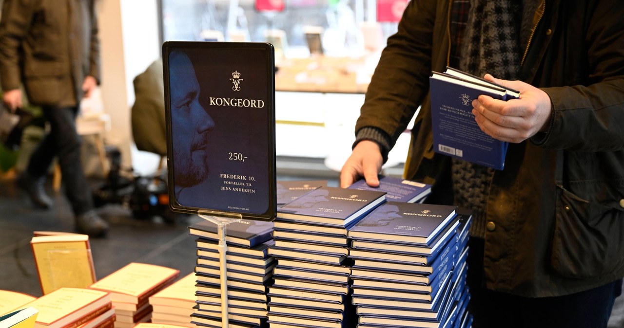 Koniec z podatkiem VAT na książki. Kraj UE chce zwiększyć czytelnictwo
