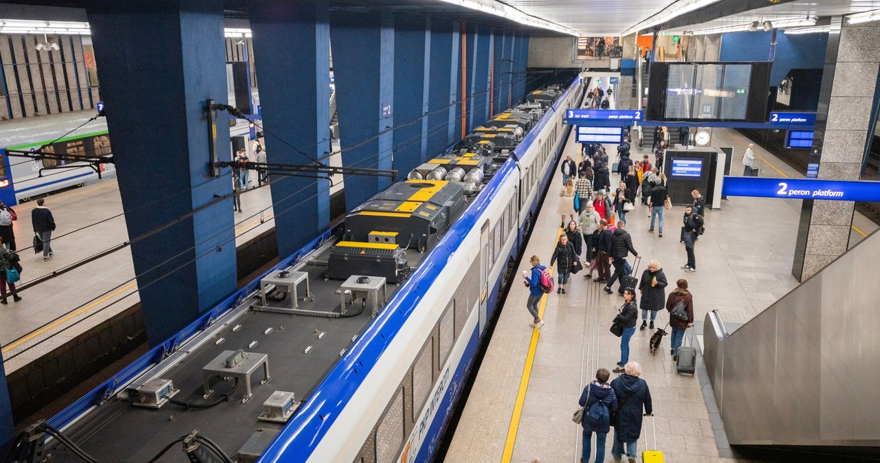 ​Co zrobią Polacy w razie ataku Rosji? Najnowszy sondaż