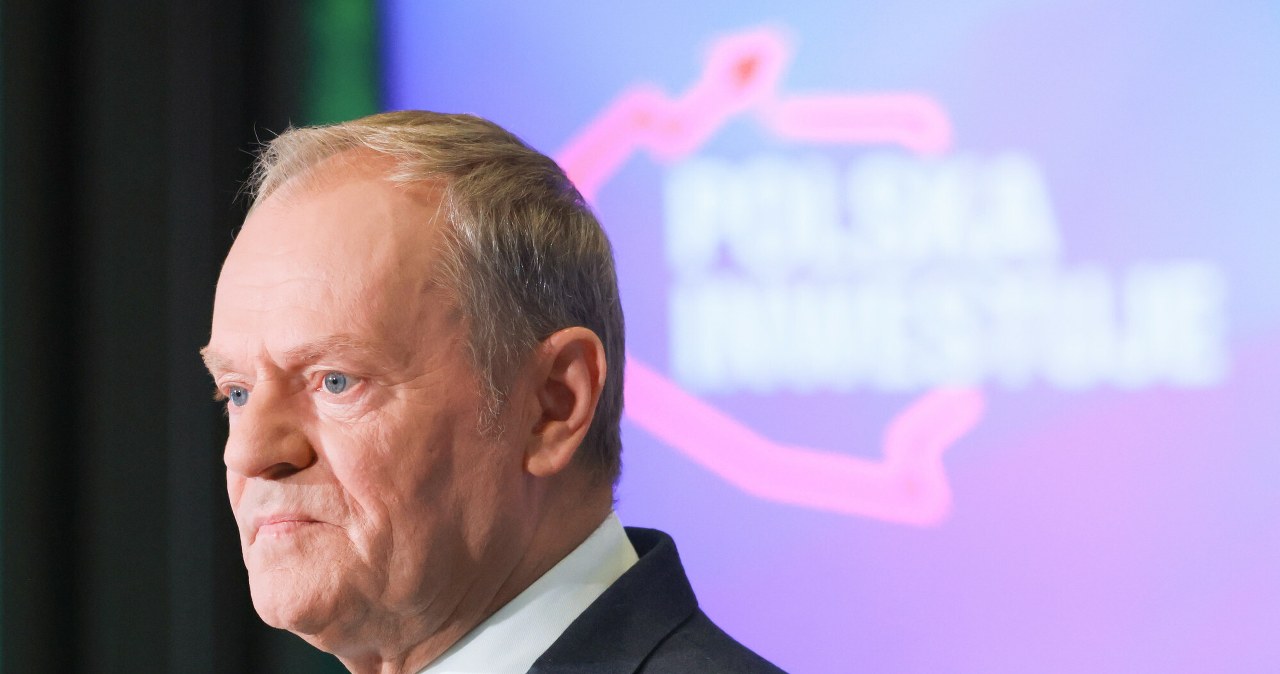 Warszawski szpital czy salonik? Zarząd KO podejmie decyzje ws. struktur partii