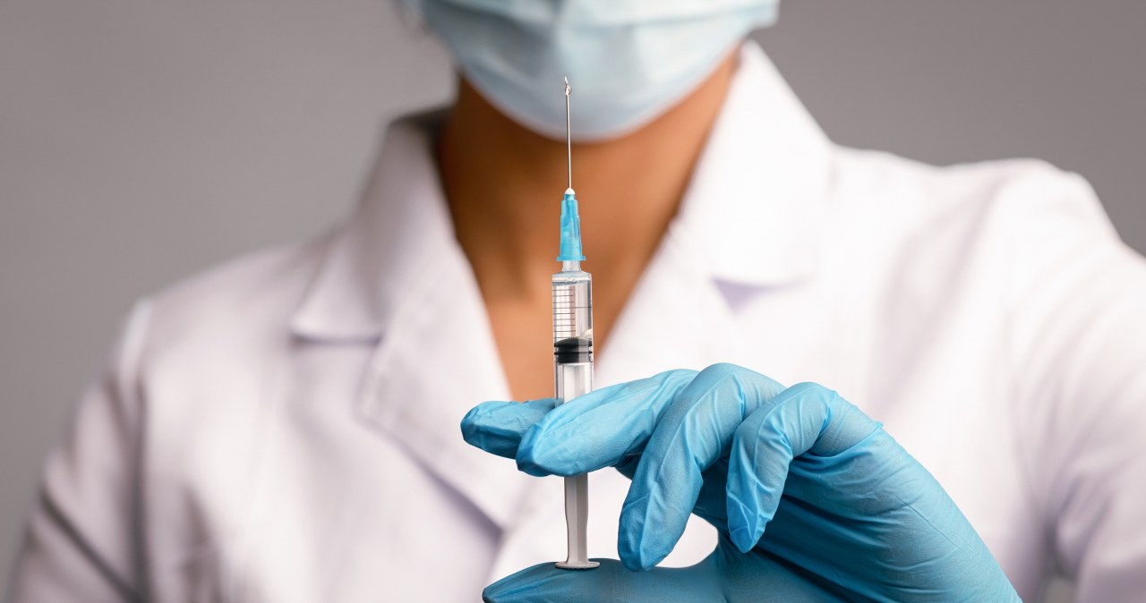 Zdrowa okazja dla krakowian. Można zaoszczędzić nawet kilkaset złotych