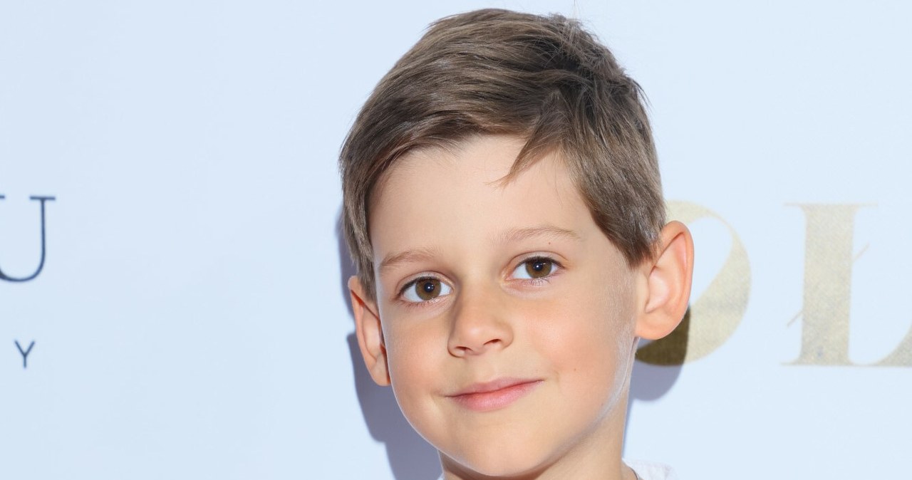 Nowe ustalenia ws. śmierci 11-letniego Nikodema. Jest śledztwo