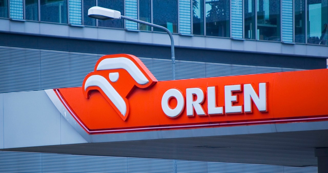 Orlen kontra Gazprom. Trybunał wydał wyrok