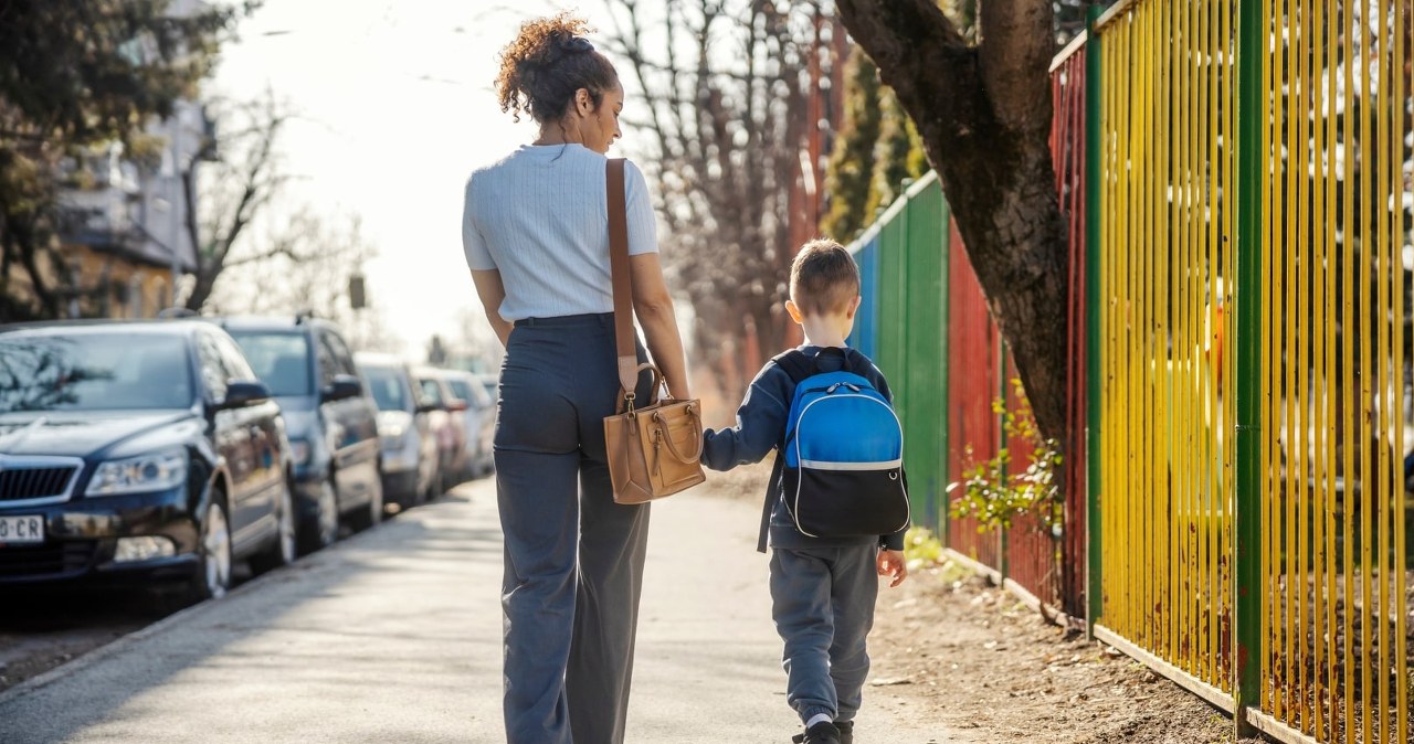 Remont trzech przedszkoli naraz. Ponad 300 dzieci trafi do różnych miejsc w Świdnicy