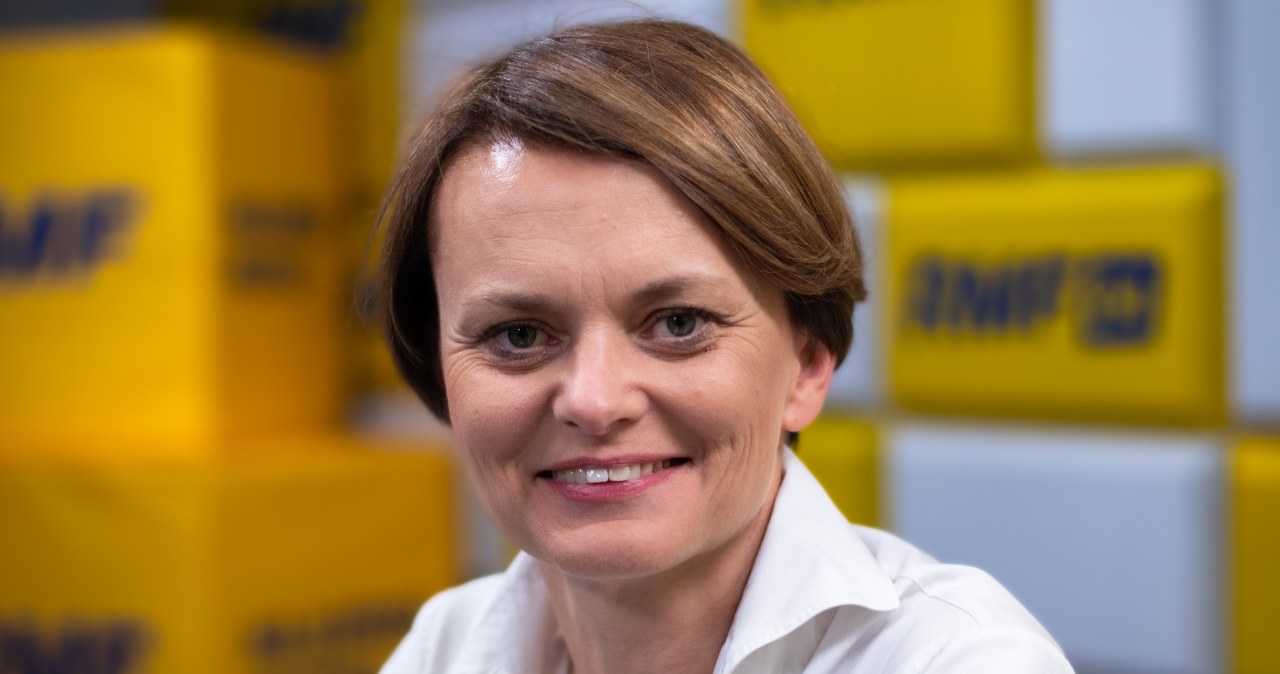 Czy gospodarka udźwignie ograniczenia w handlu alkoholem? Na to pytanie odpowie była wicepremier