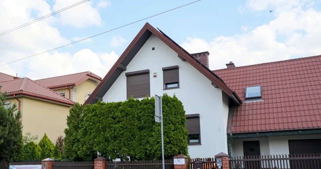 Śmierć dziecka w żłobku pod Warszawą. Szokujące wyniki kontroli