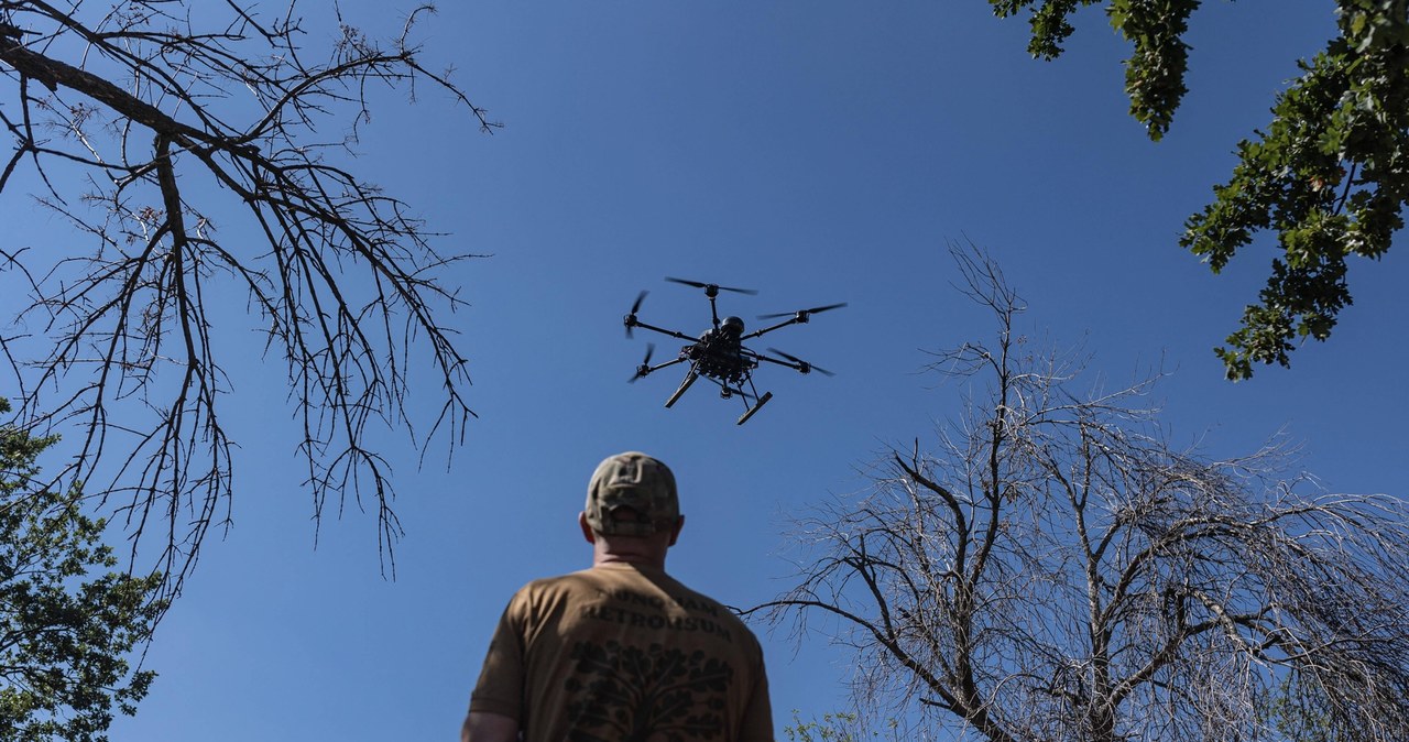 Polscy żołnierze szkoleni przez ukraińskich. Gdzie będą kursy?