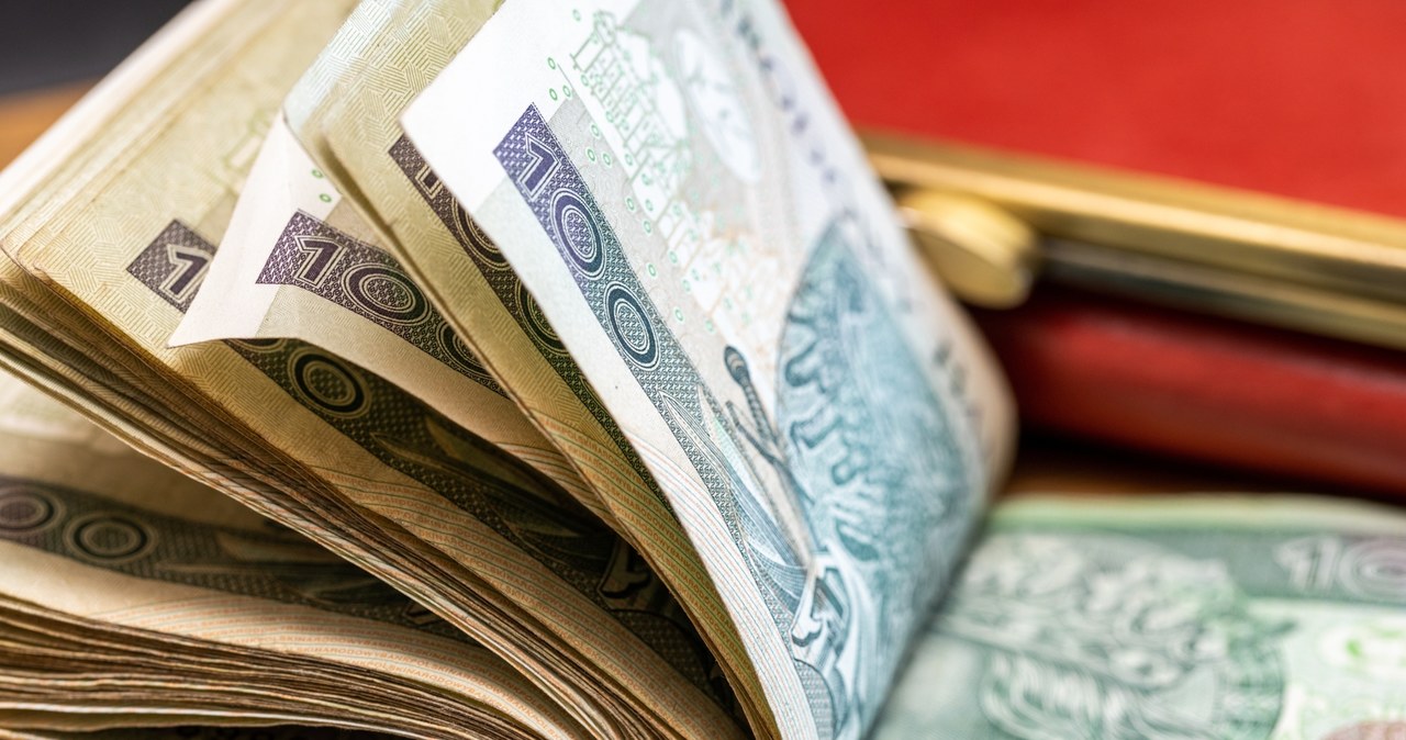 Płaca minimalna mocno wzrośnie? Nie wszystkim się to podoba