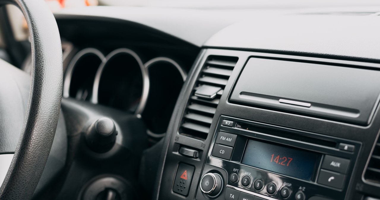 Koniec z abonamentem RTV? Rząd szykuje zmiany