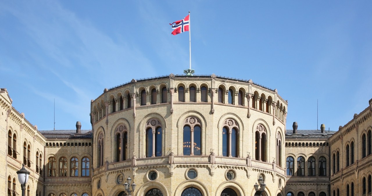 Norwegia szykuje się na najgorsze scenariusze. Rząd nakazuje pilne działania