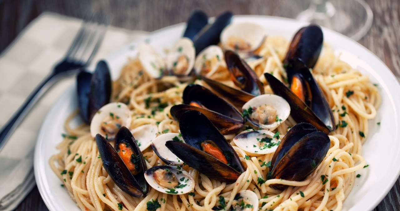 Dramat po świątecznej kolacji: Matka i córka zmarły w ciągu kilku godzin