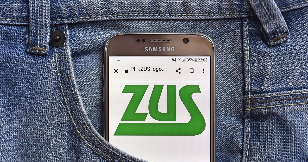 Kliknij i sprawdź. Nowa usługa ZUS dla pracodawców już działa