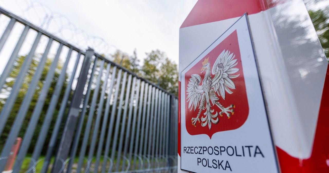 Wjazd do Polski za 400 euro? Setki Białorusinów wyłudziło wizy