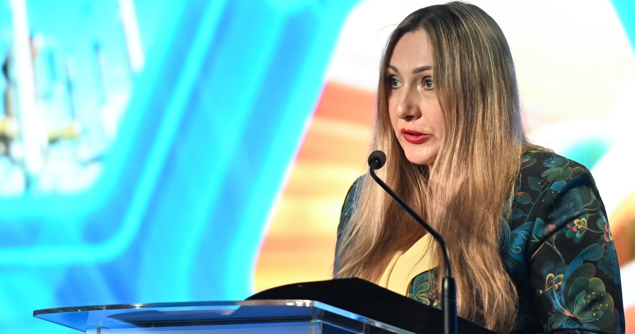 Zmiana na szczycie URE. Jest nowa prezes