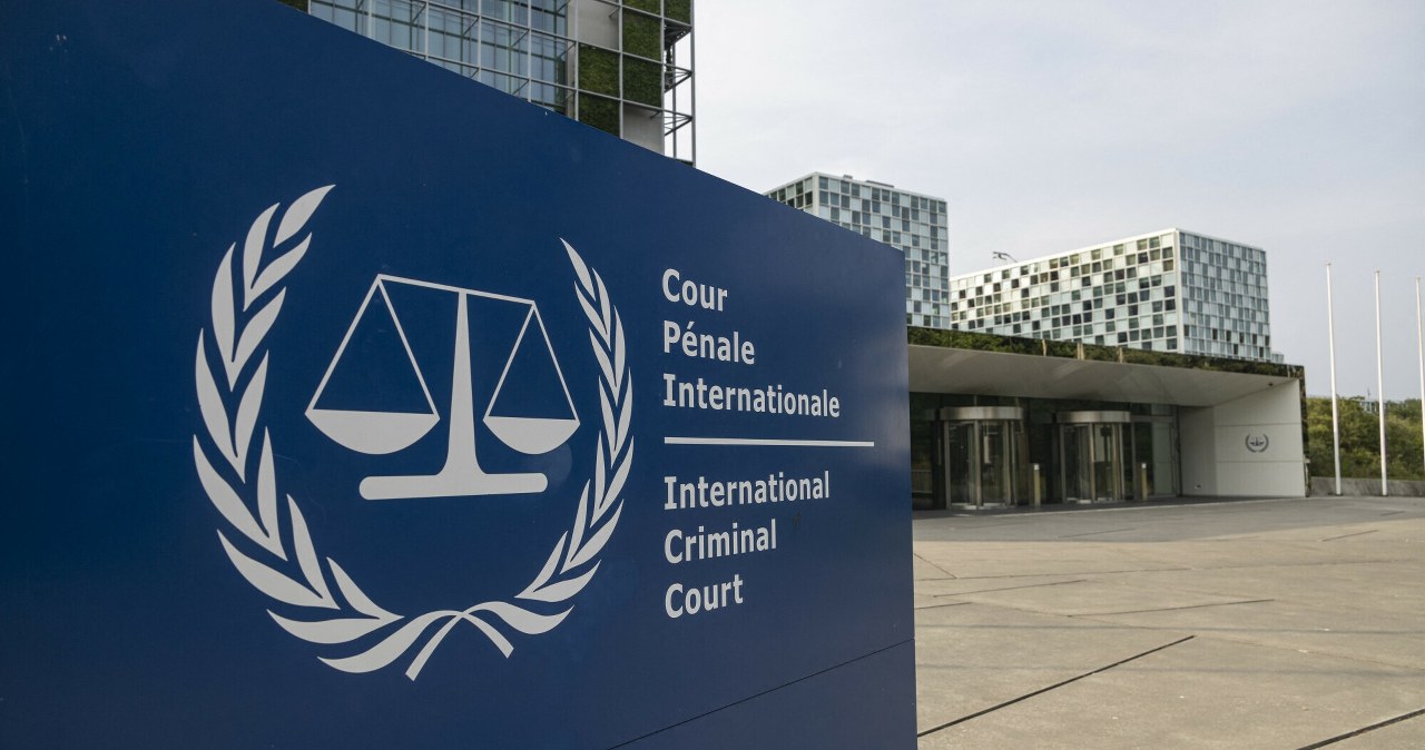 Sejm dał zielone światło do ratyfikacji umowy z MTK. Co to oznacza?