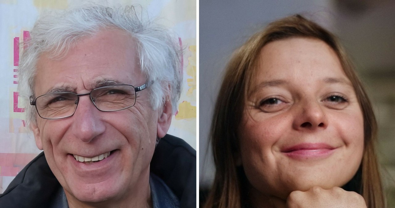 Iran więził ich przez 3,5 roku. Wracają do ojczyzny