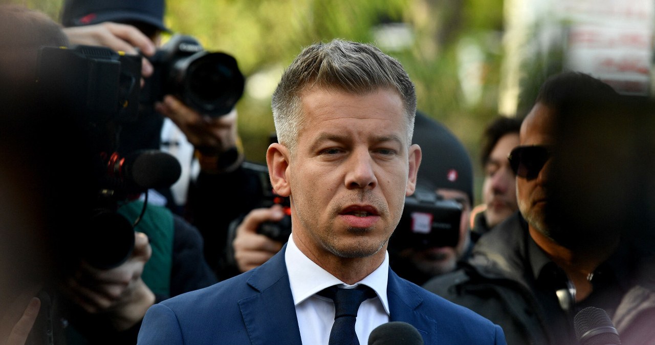 ​"Węgry wracają na europejską ścieżkę". Płyną gratulacje dla Magyara