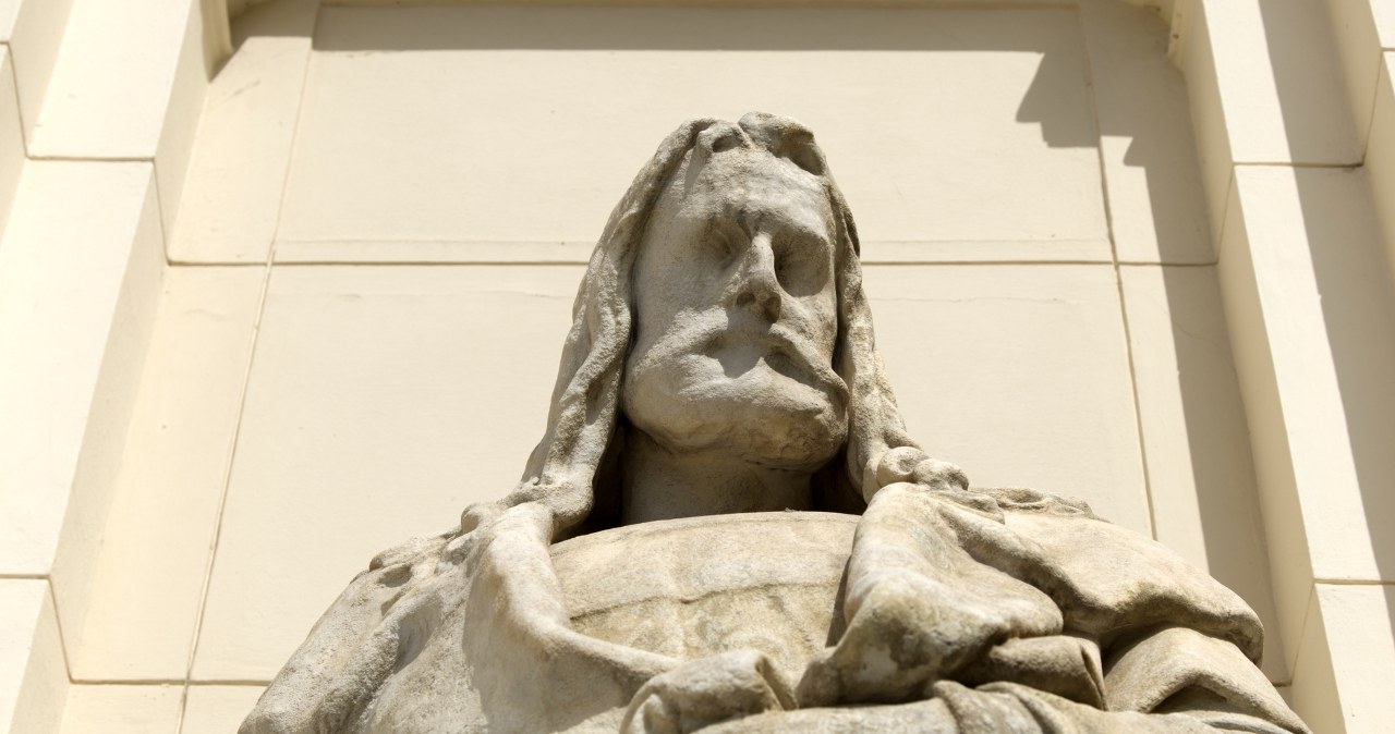 Tatuaże, skandale i tajemnicze symbole. Kim był najsłynniejszy artysta Niemiec?