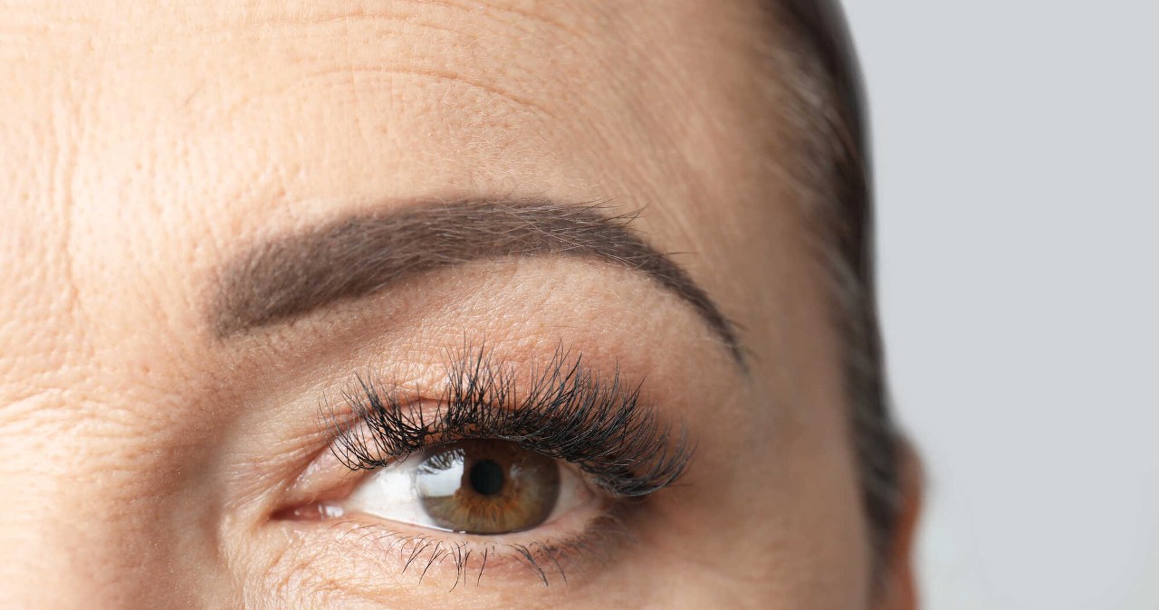 Na czym polega operacja zaćmy i kiedy warto się na nią zdecydować?