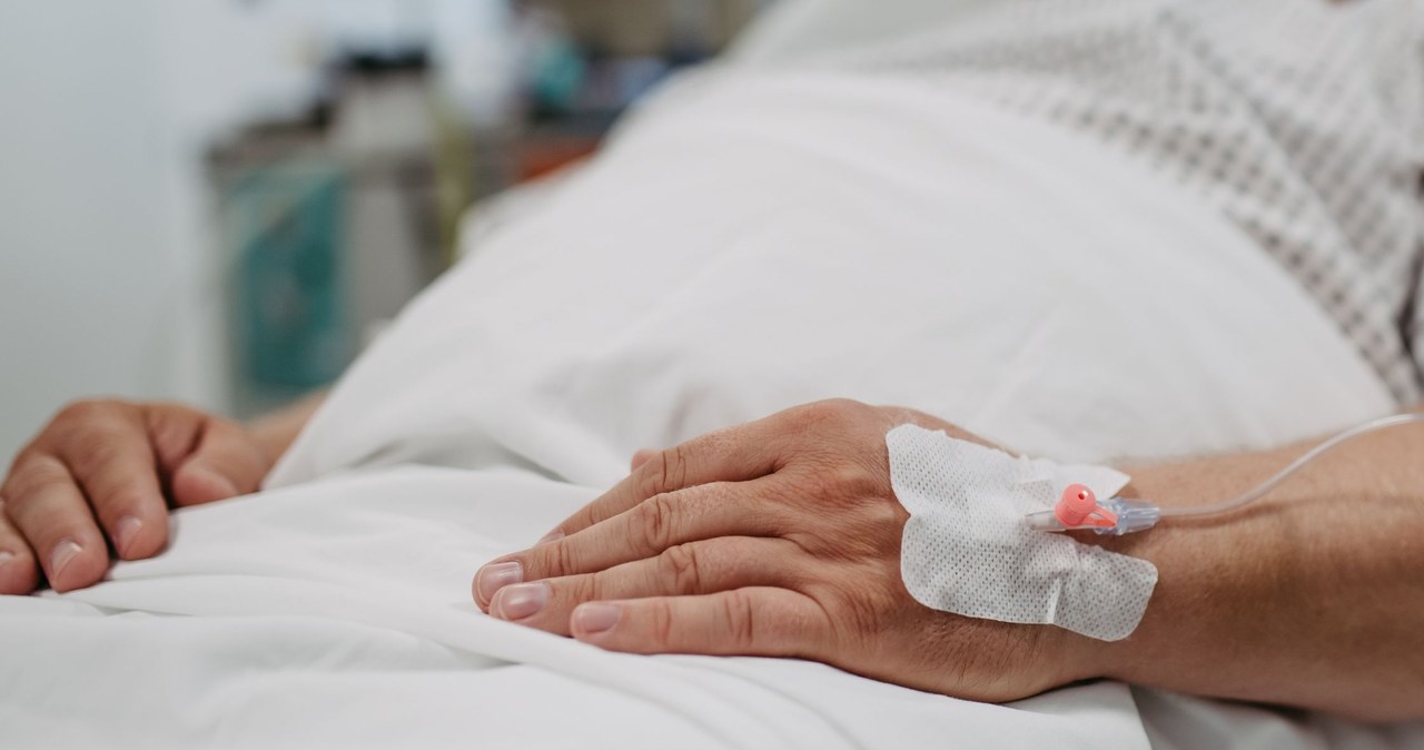 Podejrzenie cholery w Lublinie. Podano wstępne rozpoznanie