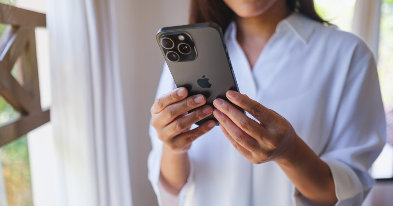 ​Apple wprowadza funkcję "Kill Switch". Koniec z handlem kradzionymi telefonami?