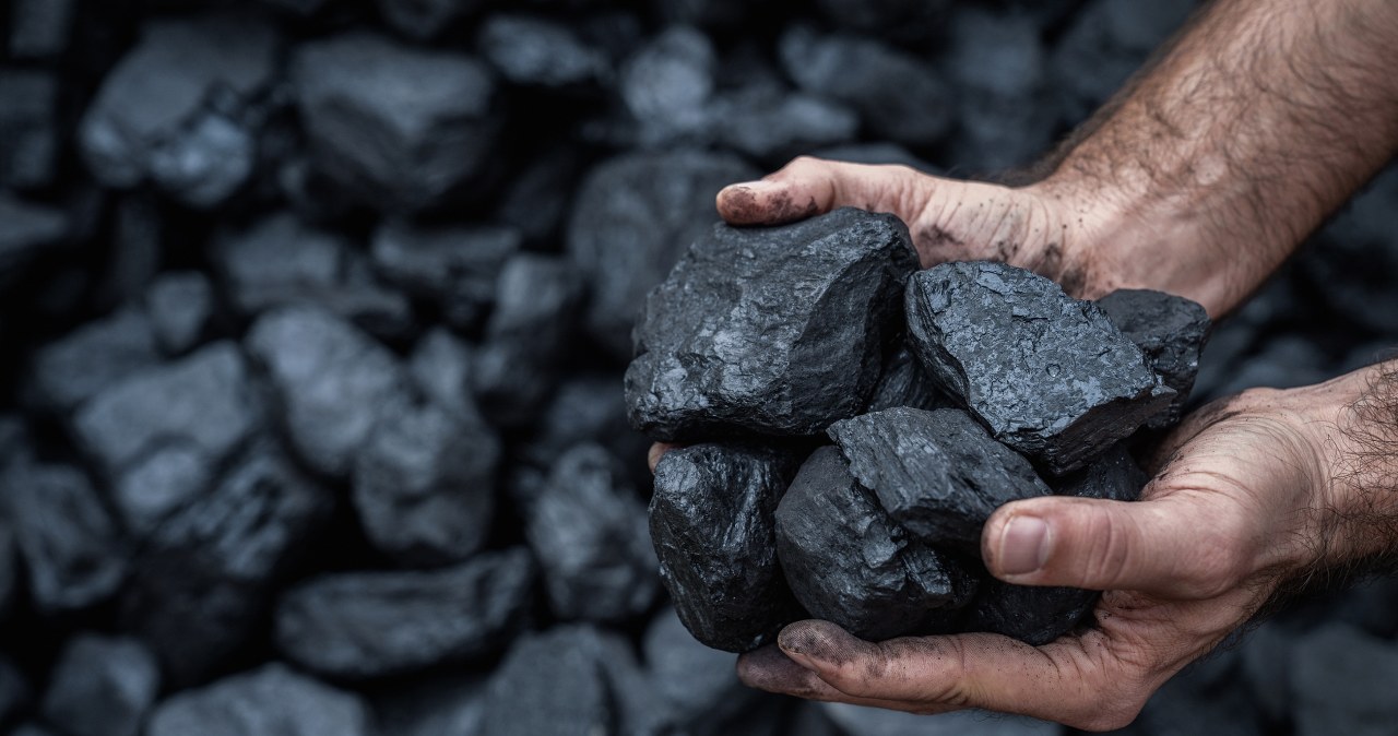 Ceny węgla zaskakują. Takiej sytuacji nie było na rynku od lat