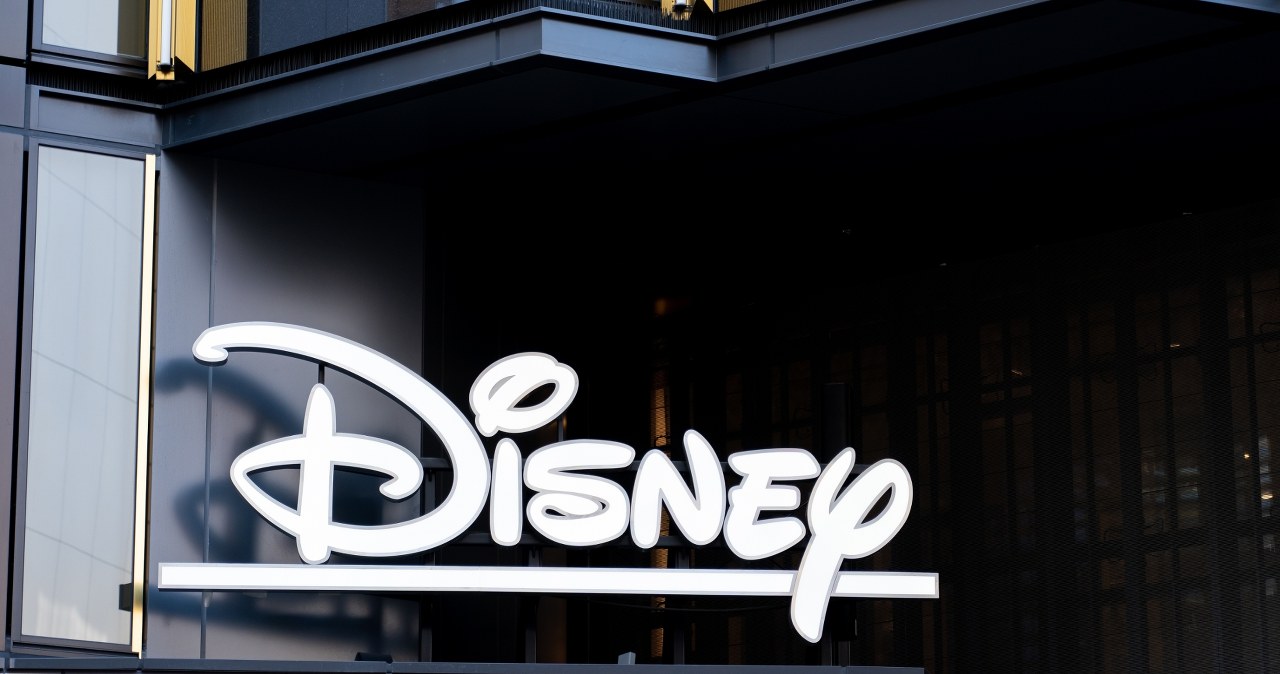 10 milionów dolarów kary dla Disneya. Zbierali dane dzieci bez zgody rodziców