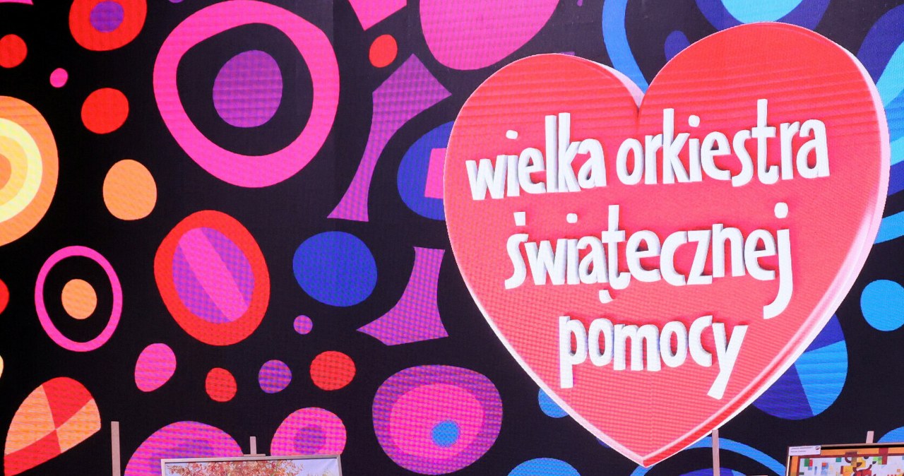 Te licytacje WOŚP biją rekordy. Zobacz, co wystawiły gwiazdy sportu