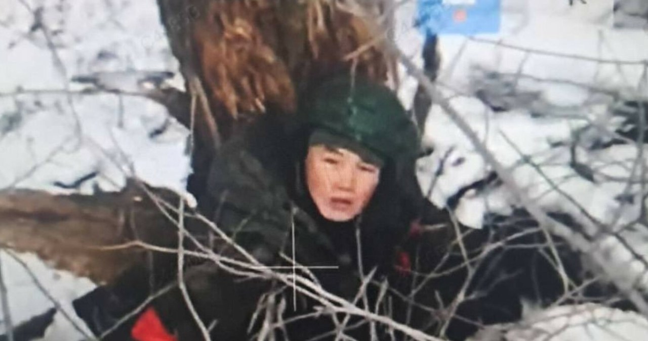 Kim Dzong Un wysłał do Rosji kolejnych żołnierzy. Seul ostrzega