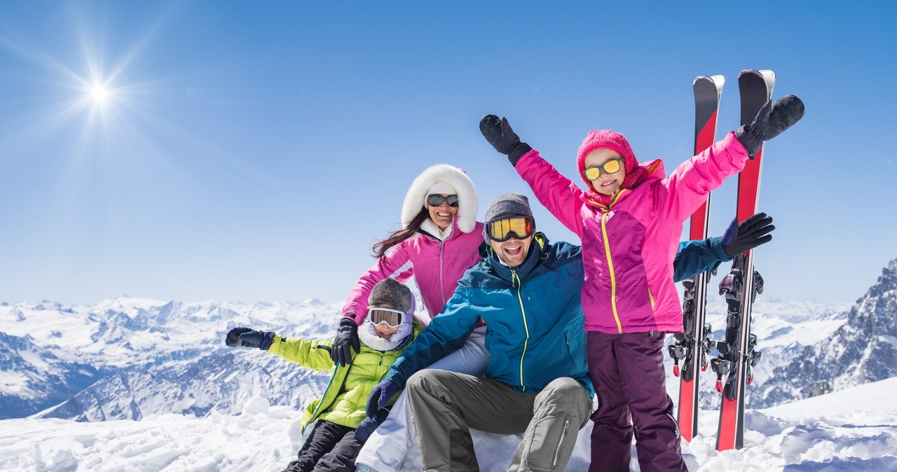 Taniej niż w Alpach! Odkryj narciarskie perełki Europy, o których nie miałeś pojęcia