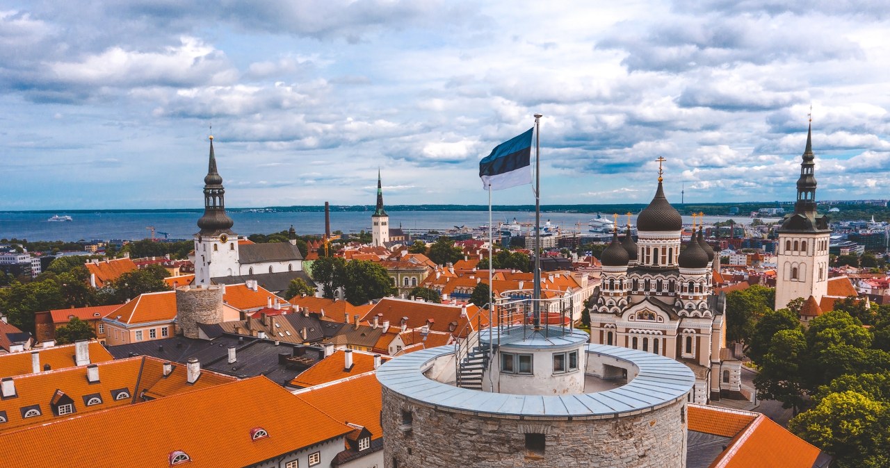 Kolejny kraj powołuje komisję ds. rosyjskich wpływów