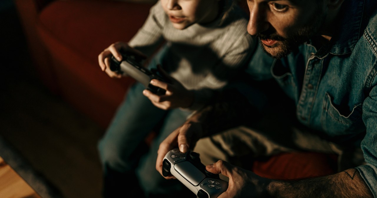 Globalna awaria Steam. Gracze na całym świecie bez dostępu do platformy