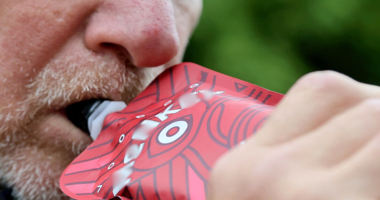 Pat ws. alkotubek. Co się zmieniło od zeszłorocznej afery?