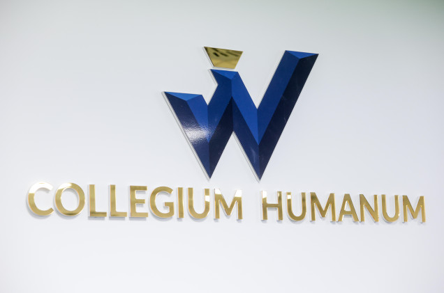 Afera Collegium Humanum. 11 osób zatrzymanych