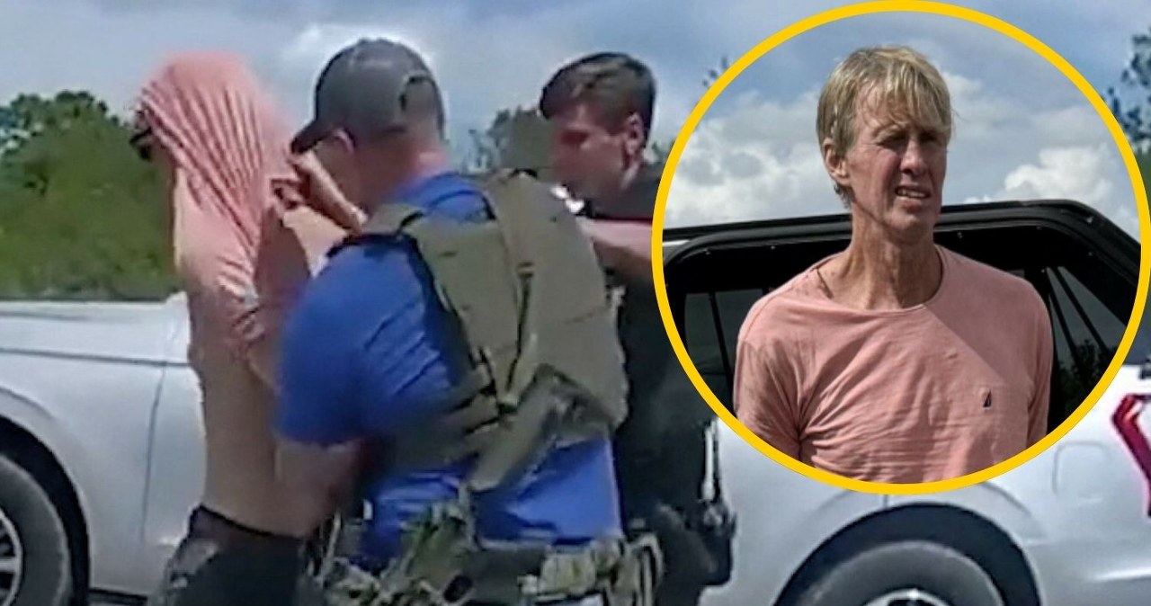 Próba zamachu na Donalda Trumpa. Sąd wydał wyrok