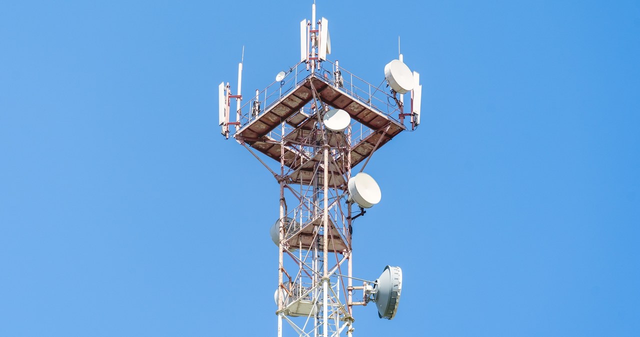 Koniec 3G w Polsce. Tysiące telefonów mogą przestać działać