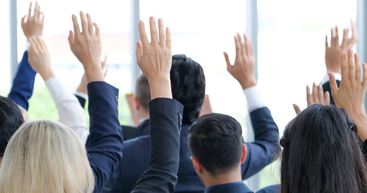 Solidarność w Brukseli. 27 państw zdecydowało ws. przedłużenia sankcji