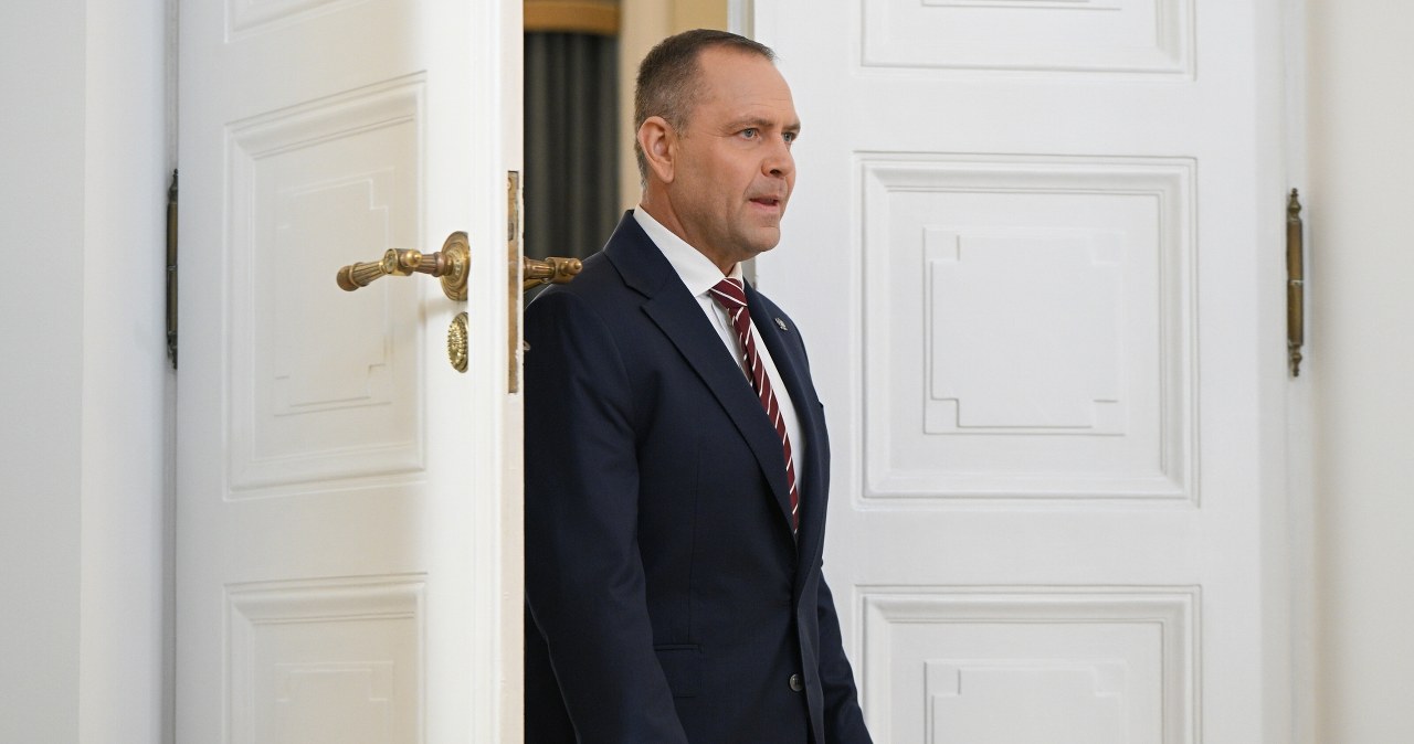 ​Komisja Wenecka krytykuje prezydencki projekt ustawy ws. sądownictwa