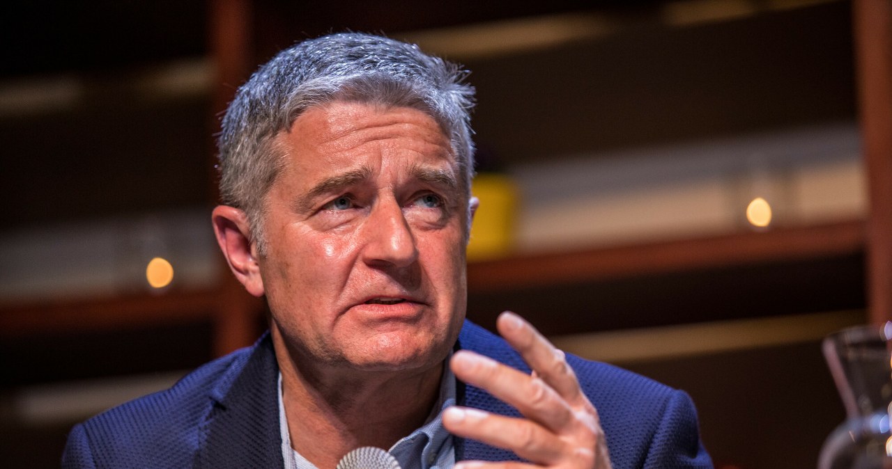 Zwrot akcji w sprawie Frasyniuka. Sąd zmienił wyrok