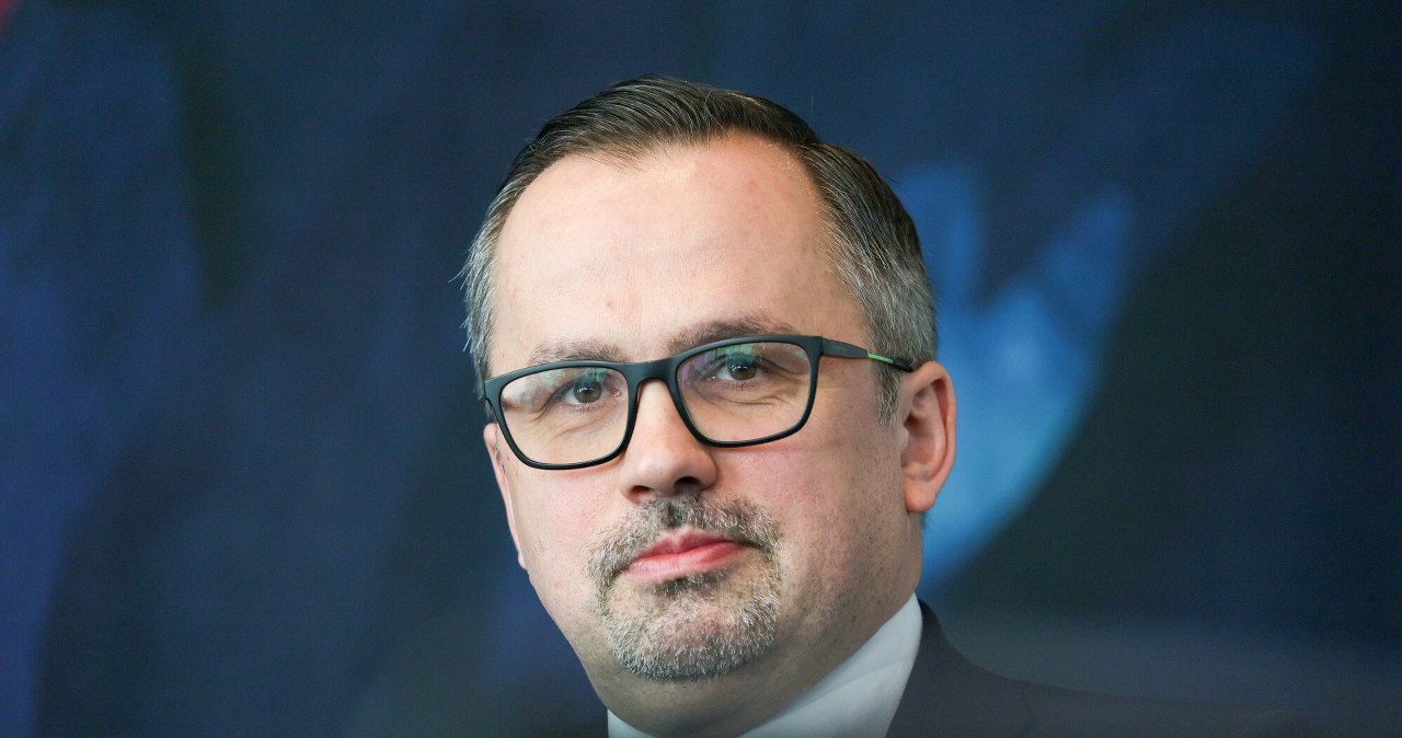 Były asystent posła PiS zatrzymany. Bardzo poważne zarzuty