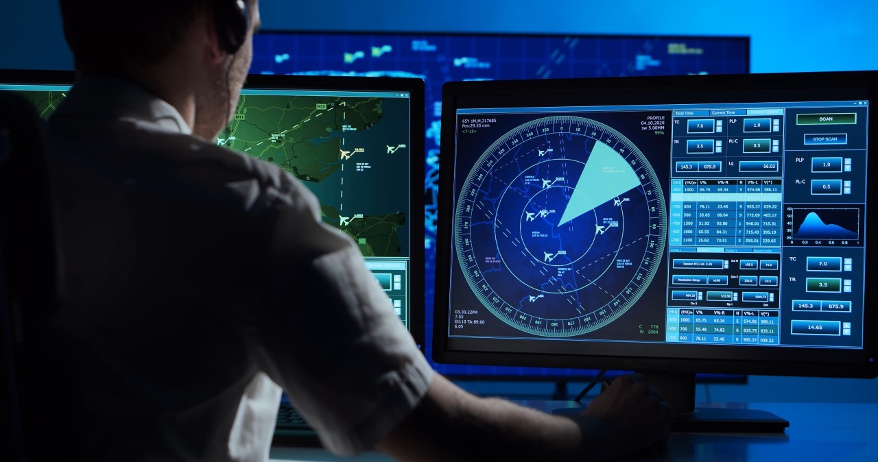 Taniej i lepiej: Nowe systemy antydronowe w Polsce i Rumunii